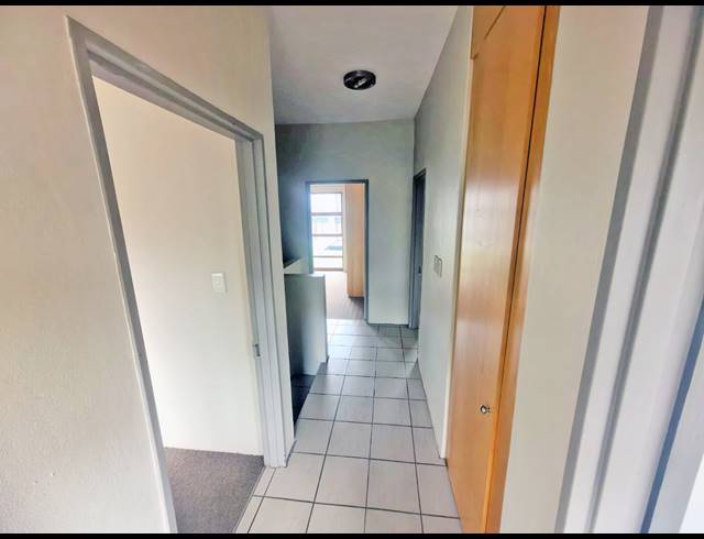 3 BEDROOM APARTMENT FOR SALE IN CARLSWALD